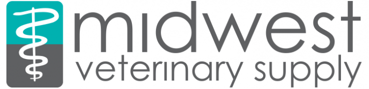 midwest veterinary supply